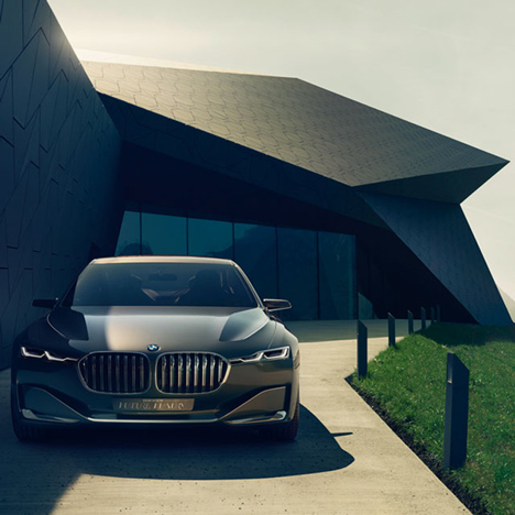 BMW_Vision_Future_Luxury_Dezeen_SQ