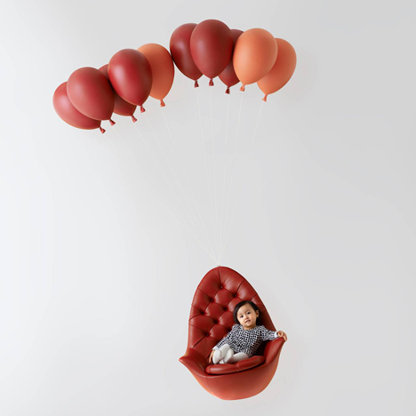 Balloon-Chair-by-h220430_dezeen