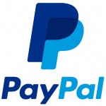 Fuseproject creates mobile-friendly brand identity for PayPal