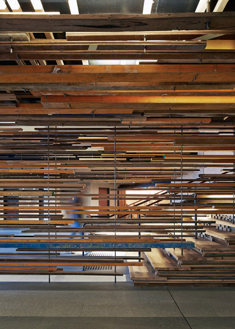 Grand-staircase-in-the-Nishi-building-Canberra_dezeen_468_2