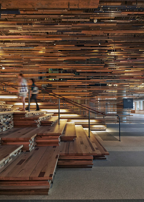 Grand-staircase-in-the-Nishi-building-Canberra_dezeen_468_5