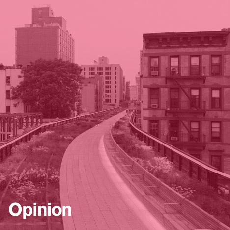 High-Line-New-York-Mimi-Zeiger-opinion