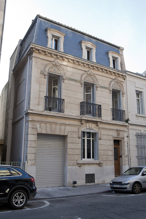 House-rehabilitation-in-Marseille-Marion-Bernard-Agency