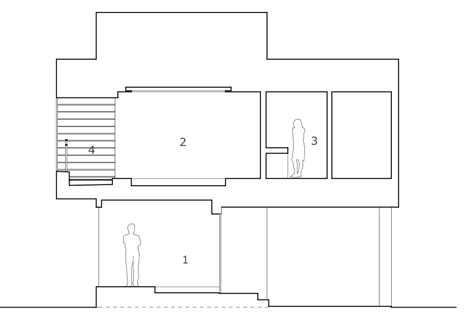 Minakuchi-House-by-Alts-Design-Offices_dezeen_21