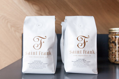 St-Franks-Coffee-by-OpenScope-Studio