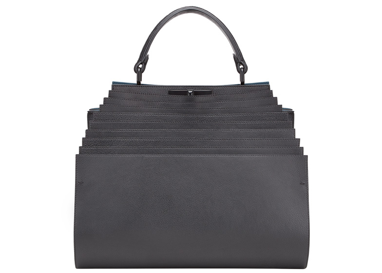 Sell Your Fendi Handbag | Luxury Bag Buyers in the UK