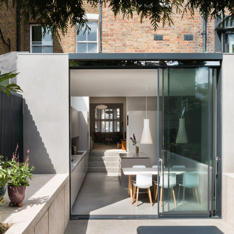 A-Polished-House-by-Architecture-for-London_dezeen_sq