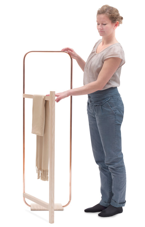 Blanche-coat-stand-by-Meike-Langer