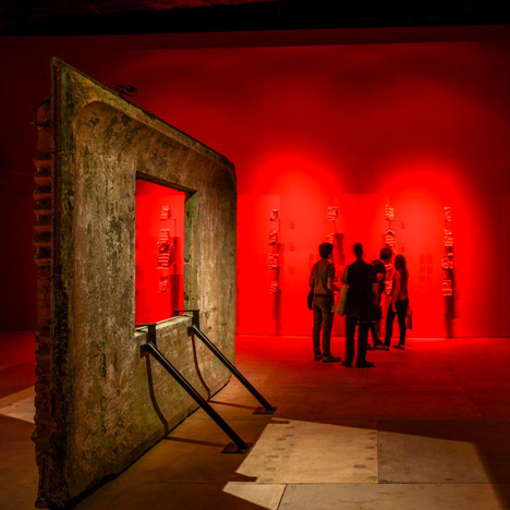 Chilean-pavilion-Venice-Architecture-Biennale-2014