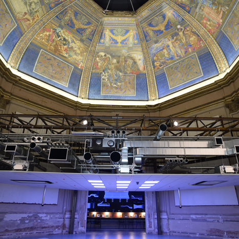Elements-ceiling-Venice-Architecture-Biennale-2014_dezeen-1