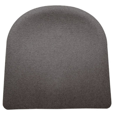 Emeco seat pads for 1006 Navy chair
