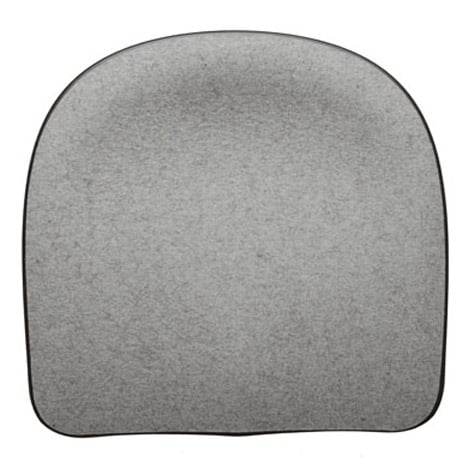 Emeco seat pads for 1006 Navy chair