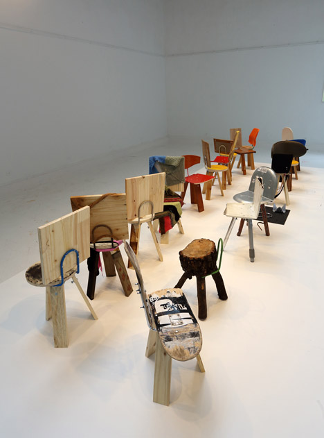 More-Than-This-chair-collection-by-Curro-Claret