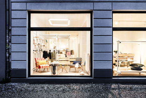 NO-WODKA-concept-store-in-Berlin-by-Kontent