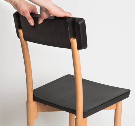 Peg-Chair-by-Paul-Loebach