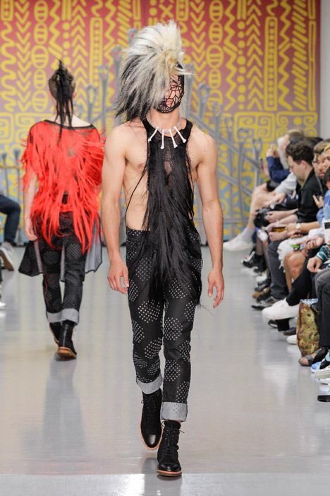 Sibling-The-Fan-Club-Spring-Summer-2015-collection_dezeen_468_5