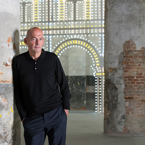 Swarovski-Unveils-Luminaire-at-the-Venice-Architecture-Biennale_dezeen_50sq-1