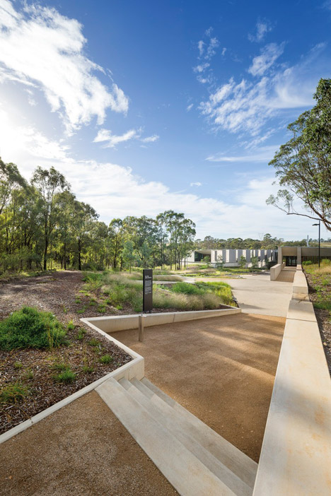 The-Australian-Plantbank-by-BVN-Donovan-Hill