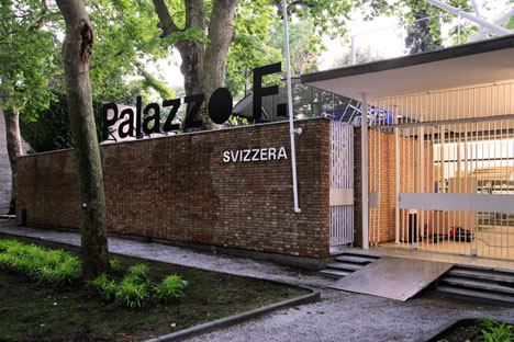 Venice-Architecture-Biennale-2014-Swiss-pavilion