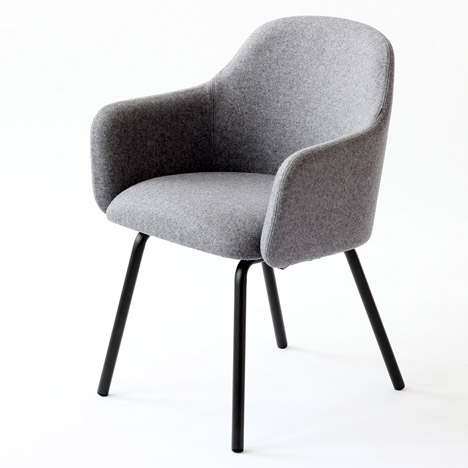 Very-Good-and-Proper-designs-new-legs-for-MT-Club-Chair