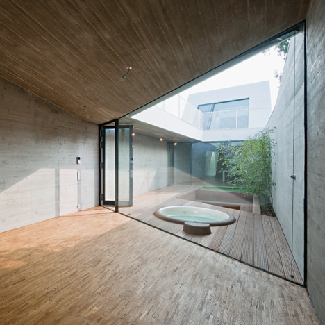 House_by_caramel_dezeen_0