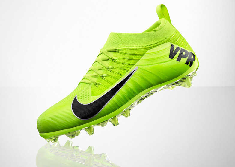Herren Fu ballschuhe Kaufen Nike Mercurial Vapor Xi