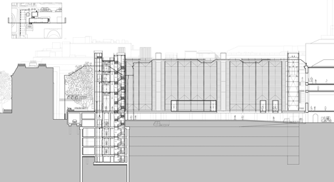 South-Sectional-Elevation-without-Annotation_dezeen_1