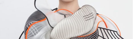 Hard Copy by Noa Raviv