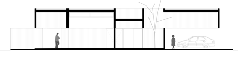 House_M_by_Aire_dezeen_0
