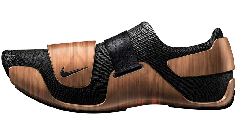 Ora-Ito-Nike-shoe-concept_dezeen_BN01