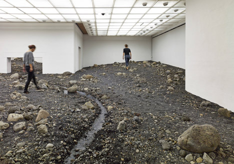 Riverbed-by-Olafur-Eliasson_dezeen_468_1