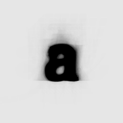 The-Average-Font-by-Moritz-Resl_dezeen_468_1