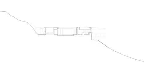 Tula House by Patkau Architects