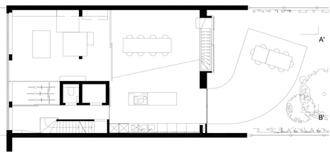 Kessel-Lo_House_by_NU_Architectuuratelier_dezeen_0