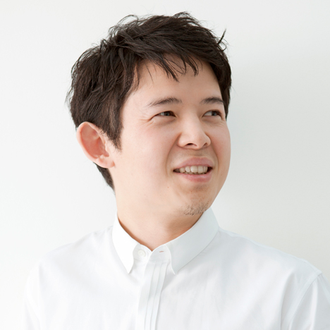 Yoshiyuki Miyamae