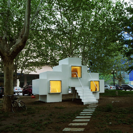 dezeen_Micro-House-in-Tsinghua-by-Studio-Liu-Lubin_18