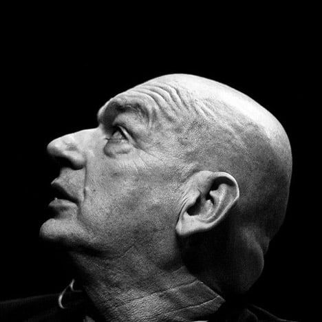 Jean Nouvel boycotts opening of his Paris concert hall