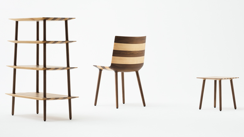 Wafer-furniture-series-by-Claesson-Koivisto-Rune-for-Matsuso-T_dezeen_ban