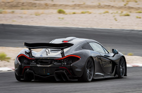 McLaren-P1-supercar_dezeen_468_01