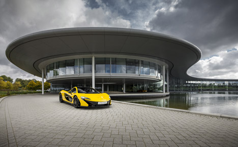 McLaren-Technology-Centre-Foster-Partners_dezeen_468_0