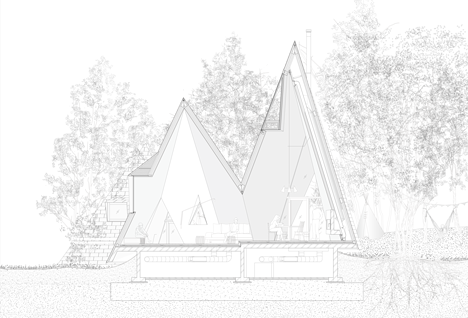 Nasu-Tepee-by-NAP-Architects_dezeen_2
