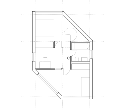 Wooden-Cabin-by-A-LT-Architekti_dezeen_3