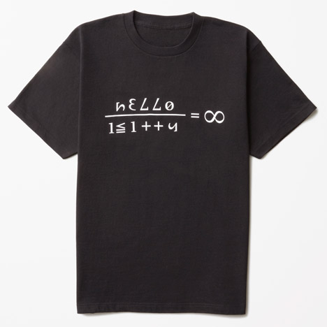 Hello-Kitty-collection_T-shirts_Nendo_dezeen_468_3