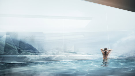 Morphosis-Architects-new-luxury-hotel-7132-resort-Vals-Switzerland_dezeen_468_6