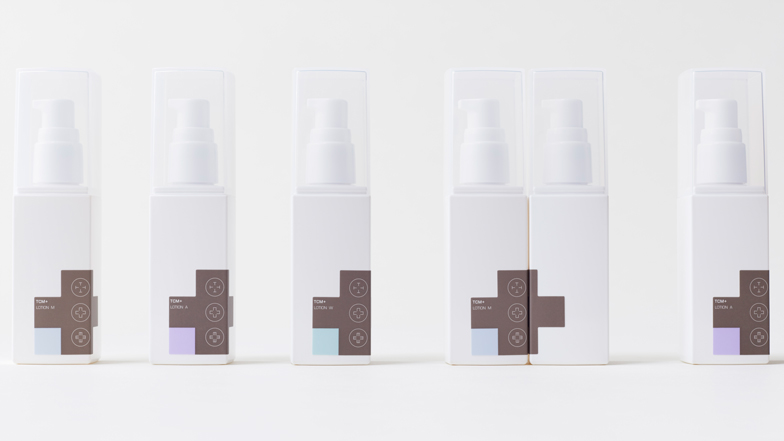 Nendo-branding-concept-for-TCM_dezeen_ban