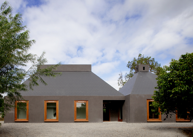 13 Of The Best Contemporary Irish Homes