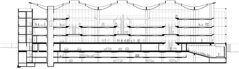 Buenos-Aires-city-hall-by-Foster-and-Partners_dezeen_5