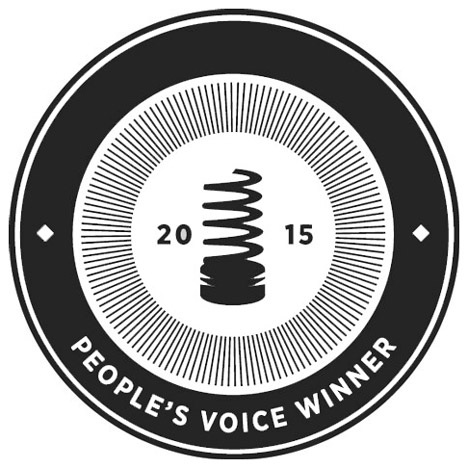 Dezeen-wins-a-Webby-Peoples-Choice-award_dezeen_sq01