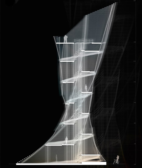 Look-out-tower-b-by-Anton-Pramstrahler_dezeen_4