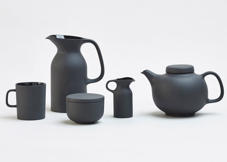 https://static.dezeen.com/uploads/2015/04/Olio-collection-by-Barber-and-Osgerby-for-Royal-Doulton_dezeen_784_0.jpg